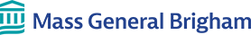 Mass Brigham General Logo