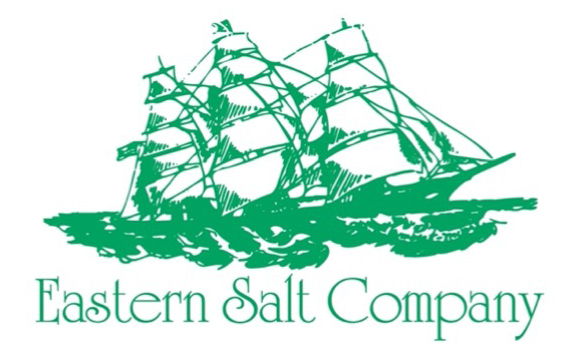 Eastern Salt Company logo