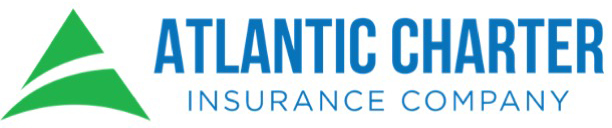 Atlantic Charter Insurance Company