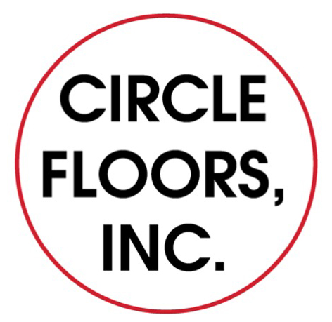 Circle Floors Inc. logo