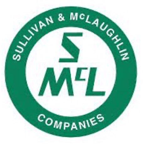 Sullivan & McLaughlin Companies logo