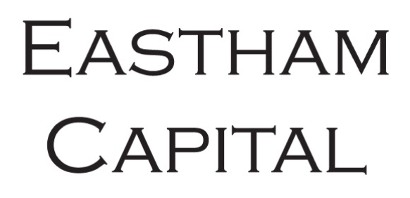 Eastham Capital logo