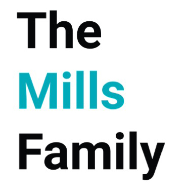 The Mills Family